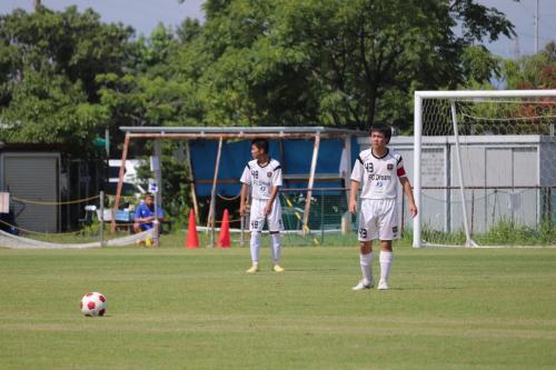 5AA548A1-C3E8-4CA7-B821-2A614B66223F