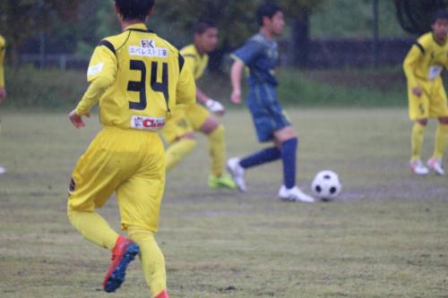 5AA998D1-6A23-4F15-B3CC-1B3CF9FC830F