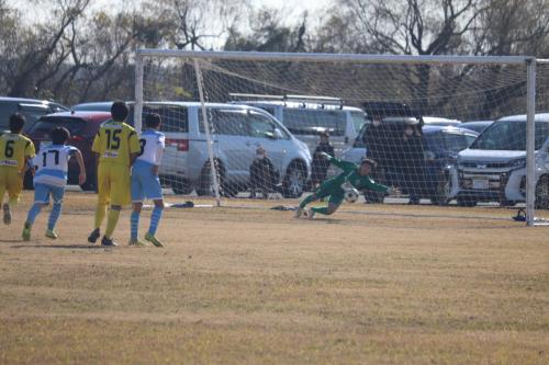 5AAFC6B5-E982-472C-9E0F-3E17FF3F4053