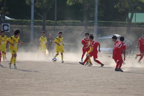 5AE36621-B4FB-4459-B624-5EF6B5EF1A10