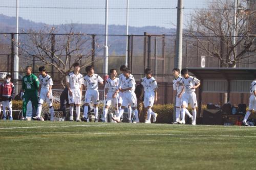 5AEFE3D2-6103-4CA9-8BCA-89260013168A