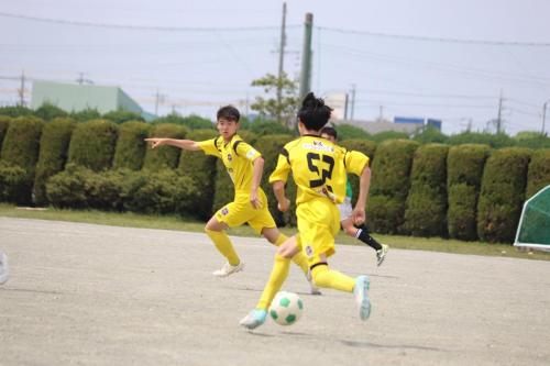 5AF0B824-AA00-409E-A237-2DFC82732F57