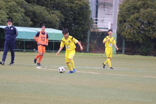 5AF9A526-F5B4-4F18-9392-CC59DBC6447A