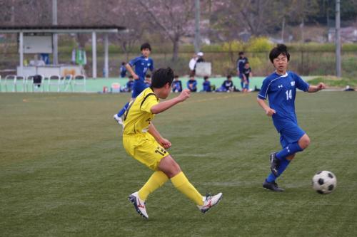 5AFBC45B-AB71-4665-8A31-2FB231A9346C