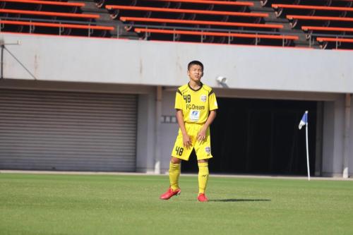 5B0B518C-6DC3-427B-87E3-F3FF5BE0C396