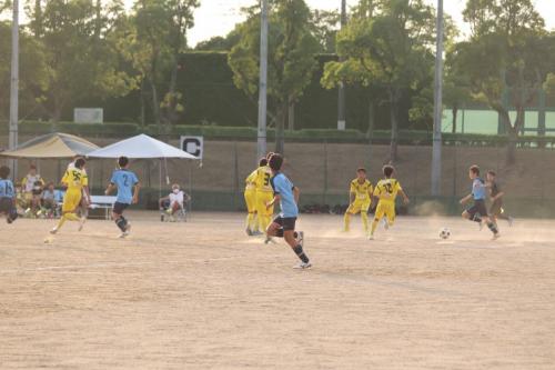 5B10CE6D-68AA-4CE3-8097-B81316032E85