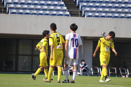 5B1720E1-2702-42AF-9AA9-7A091CDCDF53