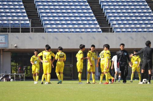 5B1F893D-0AE4-4854-A363-078A4BB75287