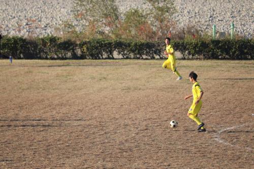 5B22AA60-77D9-437F-B2B4-829208D8C651