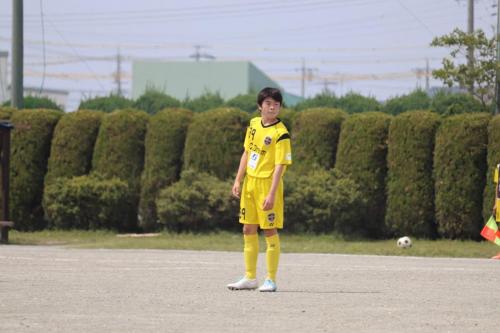 5B34F30C-AC37-48A2-B2E3-7BBF05379085