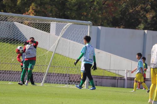 5B4A52A8-F068-4EE6-A4E6-163FC8C28790