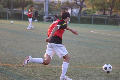 5B64C332-9086-4259-8AD1-E712FE87AD90