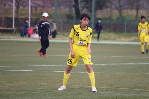 5B6F37C1-1B73-486B-8FDF-98698AA4CB7C