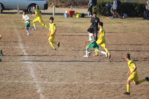 5B7299CD-077F-4766-B34C-59FAE3140D6A