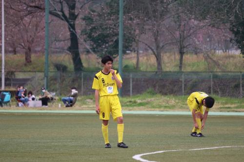 5B84B173-1CFF-4CF0-9105-914A6891F297