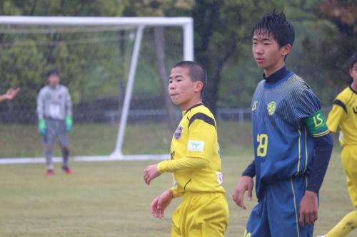 5BA1819D-CB8A-4860-8074-58DAC3234525