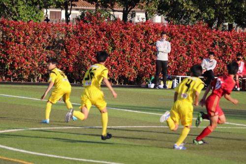 5BAB132F-0673-480A-9BC9-C50FF74824FC