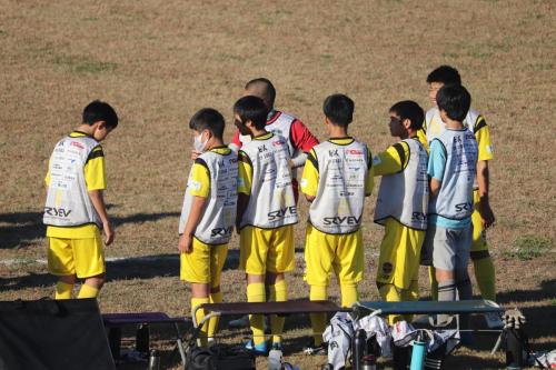 5BBE5D7C-F5A8-4DAD-8AE6-7E9E0D28B7FA