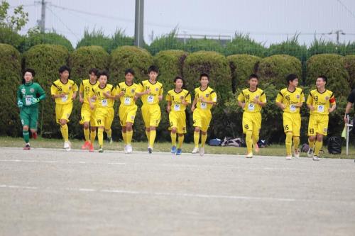 5BC56B5F-1494-4014-A1F6-4FAC75D94D8D