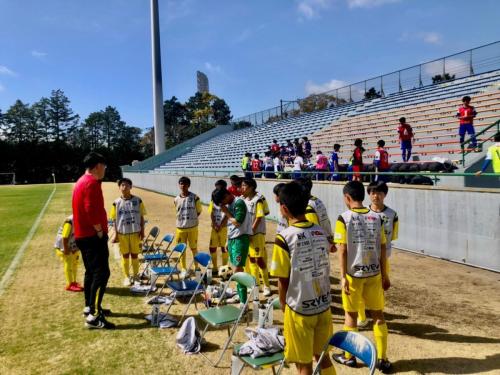 5BD2B6CD-3F70-4CD6-B76B-5DFD9E588041