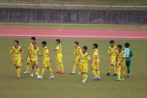 5BDC2EF9-C2F7-4880-B5C7-9D0D89E73B0E