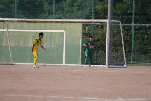 5BE01BCA-D1E2-45DD-829D-2AF4763C68D8