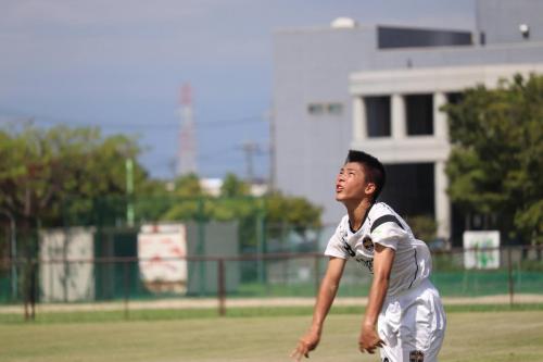 5BE09126-48A8-42A7-816E-B9F41AB51DB2