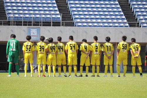 5BE1C883-DAF4-4772-A7D3-A43660BC8C87