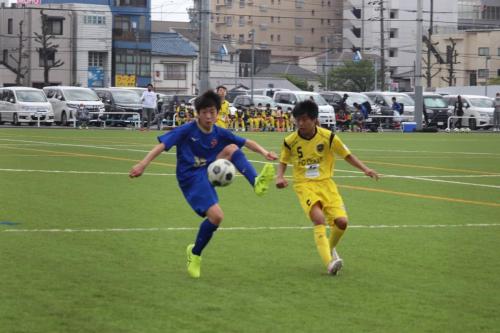 5BED36CB-0EC8-4B1C-8D1E-2FA52AA3C408