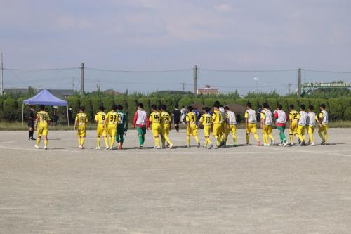 5BF684FC-C83C-4000-A9F9-AC0D9FF510E4