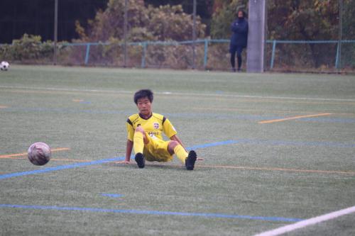 5BF78D05-5838-4BF3-A19F-41D109503F4E