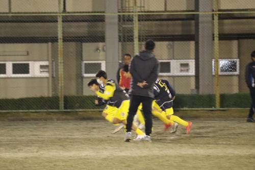 5BFE0D96-05AA-4BEA-A8E1-3526CD0EAE5C