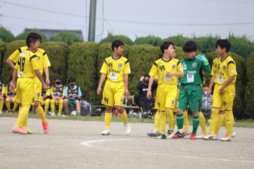 5C06B4F1-B32F-4E56-91D2-8FB2E7E2E57F