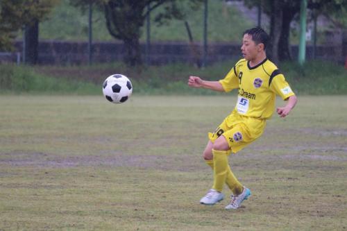 5C08D31C-67DB-4FCC-AA13-7816368127E0