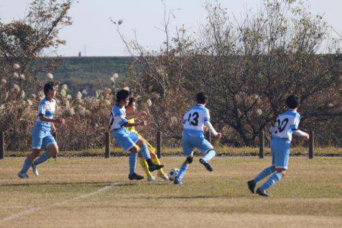 5C1309C8-6F42-4A0D-B2D1-1CD4C03C4753