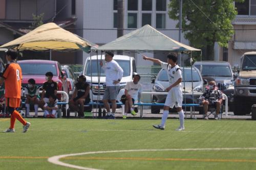 5C1FF256-AF44-4ECF-AD77-88A63B185974