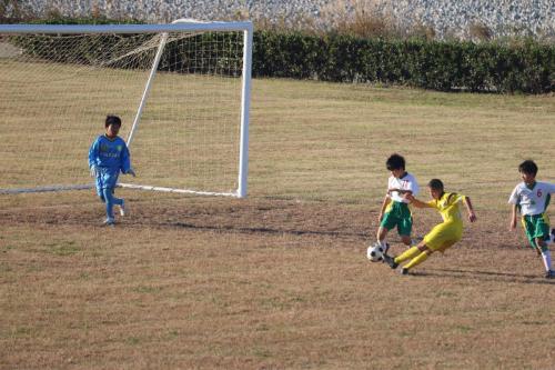 5C3E1179-820B-4F2E-A702-4CC5AEF88274