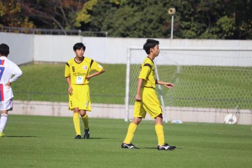 5C4C1226-A24B-408F-80F0-B9E34FB36AE2