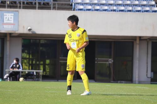 5C597262-B043-42D1-AEF0-9345254F0674