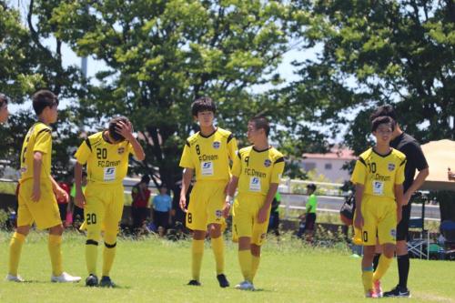 5C599F29-507F-44CE-9575-C2FE4D89F00D