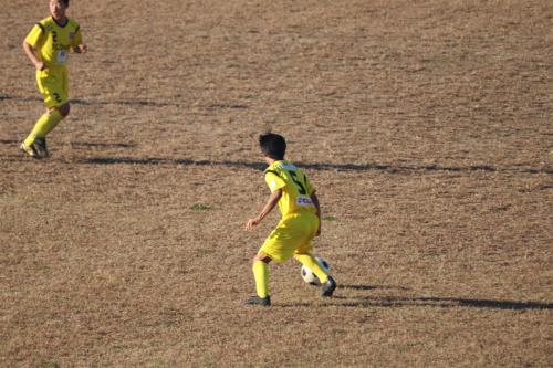 5C614F12-1E55-463B-8078-9304BD9BD715