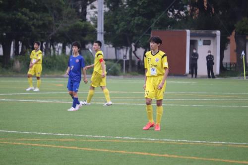 5C640749-6495-4736-9BDE-2A3583689EC5