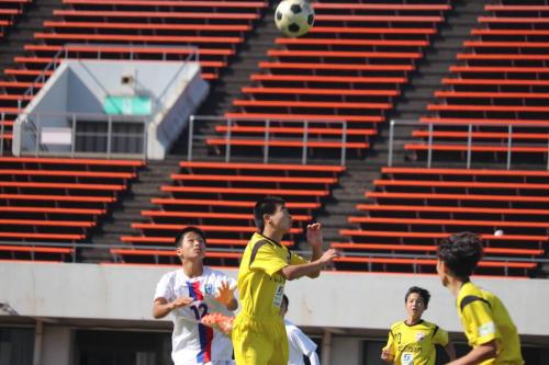 5C65EBAD-5580-48A2-848B-B164C24D9381