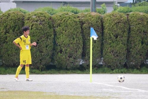 5C6D78AF-383E-47D2-AB55-B759FAFFAFD6