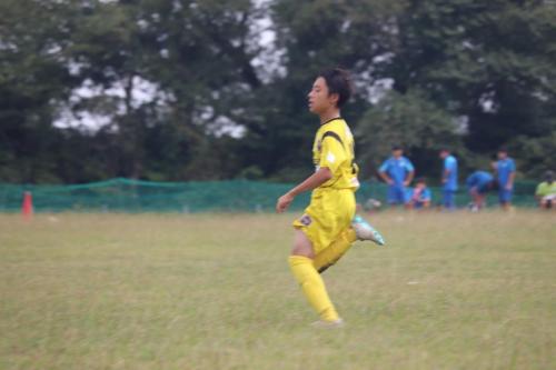 5C8C38FE-0FDE-4ED7-802C-EE3115BE26FD