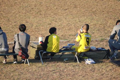 5C93A283-A4A8-4BD5-8E5B-8C1D080A7E87