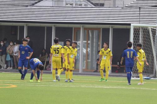 5C97EE11-8350-4748-8A56-9FC862F4F611