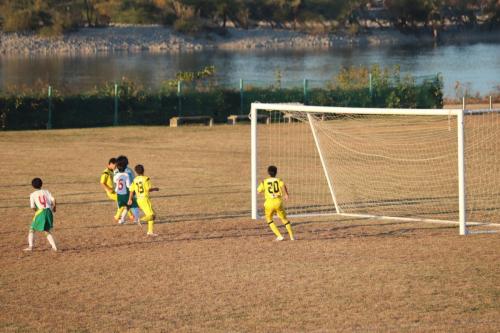 5C9FE305-F844-4711-9560-1B421EAA218B