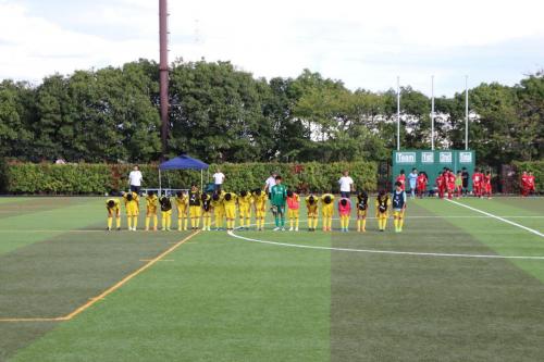 5CA37A46-31B8-4DC3-B8BC-2F7F55C74ED5