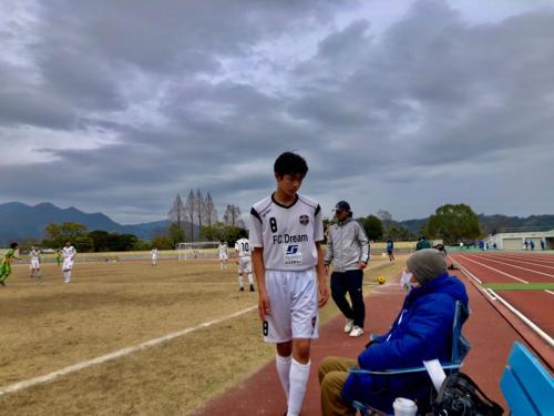 5CA5FBBB-CFE7-4C3D-BA48-88F319CABE7D